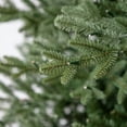 thumbnail image 6 of Member's Mark 12' Slim Linden Fir Pre-Lit Christmas Tree, 6 of 9