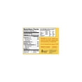 thumbnail image 2 of Wholly Guacamole Classic Guacamole, Mild (12 oz., 3 pk.), 2 of 2