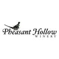 thumbnail image 1 of Pheasant Hollow Red Blend Wine (750 ml), 1 of 1