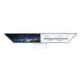 thumbnail image 11 of Samsung 32" White Smart Monitor - M5 Full HD - 8ms Response Time, 11 of 17