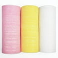 thumbnail image 1 of Member’s Mark Mesh Ribbon, 3 pk., 1 of 5