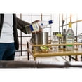 thumbnail image 3 of Seagram's Extra Dry Gin, 1.75 L, 3 of 7