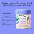 thumbnail image 4 of ByHeart Whole Nutrition Powder Infant Formula for 0-12 Months, 24 oz., 2 pk., 4 of 9