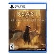 thumbnail image 1 of Beast of Reincarnation - PlayStation 5, 1 of 6