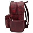 thumbnail image 2 of Licensed 10.5" Mini Backpack, Assorted Styles, 2 of 4