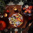 thumbnail image 4 of Mars Halloween Variety Pack Candy, 290 pcs., 4 of 8