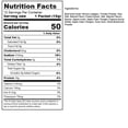 thumbnail image 2 of Bare Bones Instant Beef Bone Broth, 12 ct., 2 of 8