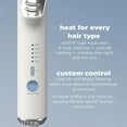 thumbnail image 4 of InfinitiPRO by Conair Cool Air Styler Luxe, 4 of 7