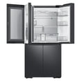 thumbnail image 4 of Offline: Samsung 29 Cu. Ft. Smart 4-Door Flex Refrigerator with Beverage Center & Dual Ice Maker (Choose Color), 4 of 9