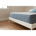 thumbnail image 5 of Serta SleepTrue 10" Firm Hybrid Mattress, 5 of 11