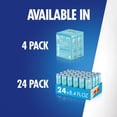 thumbnail image 8 of Red Bull Iced Vanilla Berry, 8.4 fl. oz., 24 pk., 8 of 9