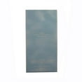 thumbnail image 4 of Dolce & Gabbana Light Blue for Women Eau de Toilette, 4 of 4