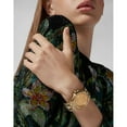 thumbnail image 4 of Philipp Plein Extreme IP Yellow Gold Bracelet Watch, 38MM, 4 of 4