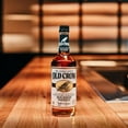 thumbnail image 2 of Old Crow Kentucky Straight Bourbon Whiskey (1.75 L), 2 of 4