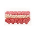 thumbnail image 1 of Member's Mark Heart Shaped Cutout Cookies, 15 ct., 1 of 6