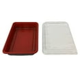 thumbnail image 3 of Aloha Bento Box with Lid (50 ct.), 3 of 5