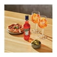 thumbnail image 3 of Aperol Aperitivo Liqueur, 750 ml, 3 of 6