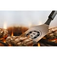 thumbnail image 3 of YouTheFan NHL BBQ 3pc Spirit Set, Assorted Teams, 3 of 4