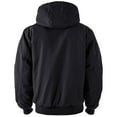 thumbnail image 3 of Kansas City Chiefs Men's Workwear Jacket, 3 of 3