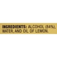 thumbnail image 5 of McCormick Pure Lemon Extract (8 oz.), 5 of 5