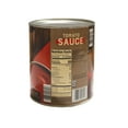 thumbnail image 4 of Member's Mark Tomato Sauce 106 oz., 4 of 5
