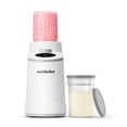 thumbnail image 1 of NutriBullet Chill Ice Cream Maker, 1 of 9