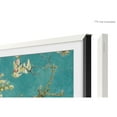 thumbnail image 2 of SAMSUNG The Frame 65" Modern Bezel, Choose Color, 2 of 5