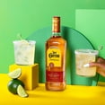 thumbnail image 3 of Jose Cuervo Especial Gold Tequila, 1.75 L, 3 of 4