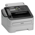 thumbnail image 4 of Brother IntelliFAX 2840 Laser Fax Machine, 4 of 5
