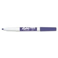 thumbnail image 4 of EXPO Low Odor Dry Erase Markers, Fine Tip - Office Pack, Assorted Colors, 36/Pack, 4 of 9