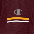 thumbnail image 4 of Champion NCAA Men's Short Sleeve Polo, 4 of 6
