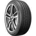 thumbnail image 1 of Bridgestone DriveGuard Plus RF - 255/40R17 94V Tire, 1 of 5