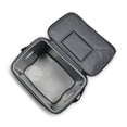 thumbnail image 4 of Igloo 28 Can Capacity Square Soft Side Cooler, Realtree Camouflage, 4 of 11