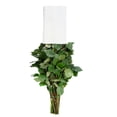 thumbnail image 6 of Member's Mark Roses, choose color and stem count, 6 of 8