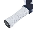 thumbnail image 6 of Member’s Mark 4 pc. Performance Pickleball Set, 6 of 10