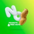 thumbnail image 5 of Mentos Pure Fresh Sugar-Free Chewing Gum Variety Pack, 50 Pieces, 6pk., 5 of 5