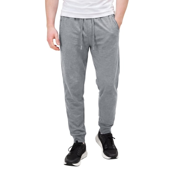 Member's Mark Men's Favorite Soft Jogger