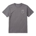 thumbnail image 6 of State of Mine Men's State Graphic T-Shirt, 6 of 7