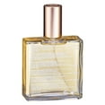 thumbnail image 2 of Nuxe Huile Prodigieuse Multi-Purpose Dry Oil, 3.4 oz., 2 of 3