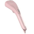 thumbnail image 1 of SALAV 1000-Watt QuickSteam Hand Held Steamer, HS-04/T, 1 of 12