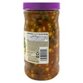 thumbnail image 2 of Member's Mark Black Bean and Corn Salsa (36 oz.), 2 of 5