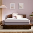 thumbnail image 1 of Purple Plus Ultra Comfort Foam Mattresses, 1 of 6