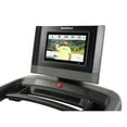 thumbnail image 14 of NordicTrack Commercial Series 1750 Treadmill, 14 of 14