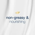 thumbnail image 4 of Dove Anti-Frizz Oil Therapy Shampoo & Conditioner (40 fl. oz., 2 pk.), 4 of 7