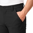 thumbnail image 5 of Member's Mark Denali Men's Fleece Lined Pant, 5 of 9