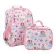 thumbnail image 1 of Kids Licensed 17" Backpack & Lunch Set, 1 of 18