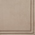 thumbnail image 4 of Member's Mark Quick-Dry Memory Foam Bath Mat, 24" x 36", 4 of 8