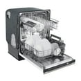 thumbnail image 6 of Pozzo Top Control Dishwasher with Soil-Sensing Capability, 6 of 9