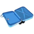 thumbnail image 3 of Kids' Licensed Ride-On Luggage, 3 of 3