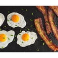 thumbnail image 10 of Member's Mark Pro Series 5-Burner 36" Propane Gas Griddle w/ Cover, 10 of 11